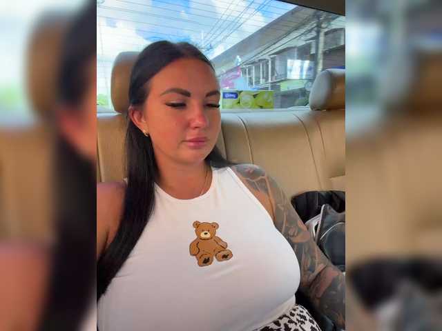 KROSHKA_N