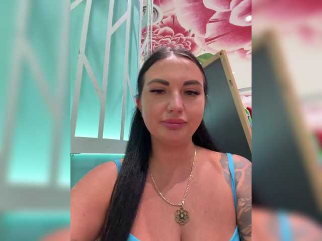 KROSHKA_N