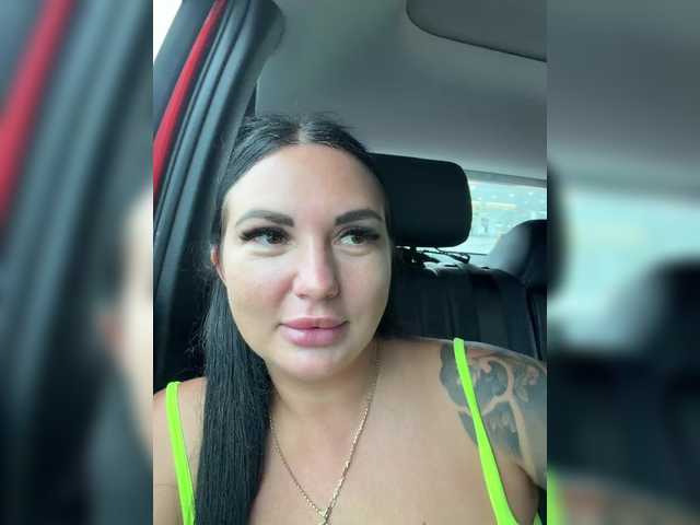 KROSHKA_N