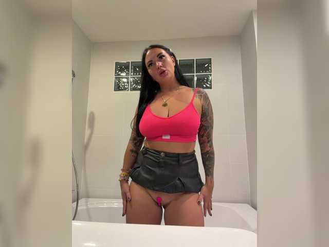 KROSHKA_N