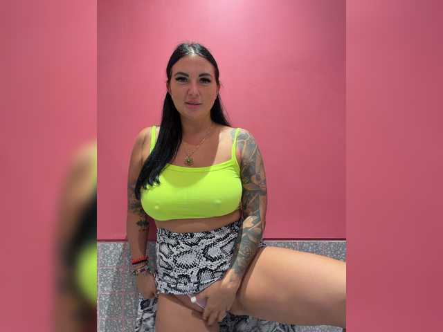 KROSHKA_N