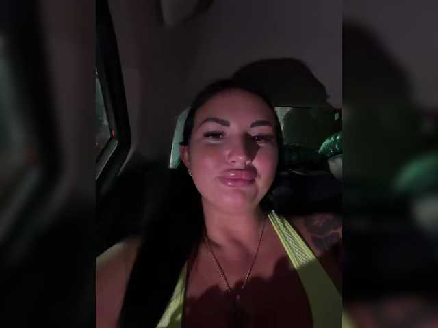 KROSHKA_N