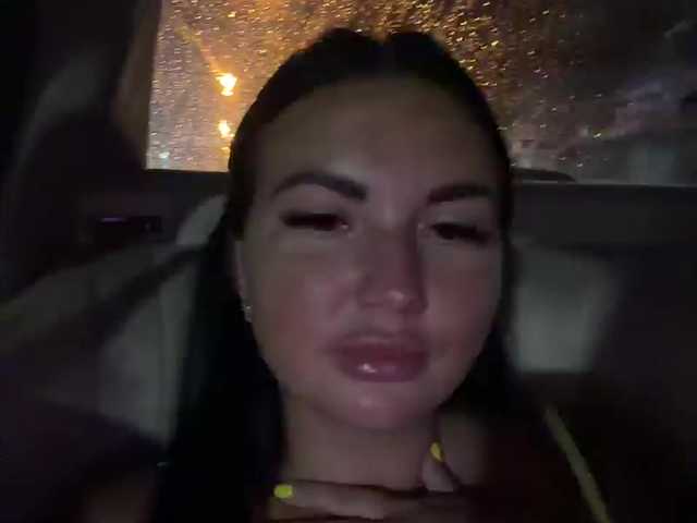 KROSHKA_N