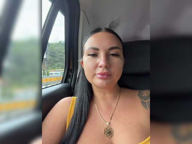 KROSHKA_N