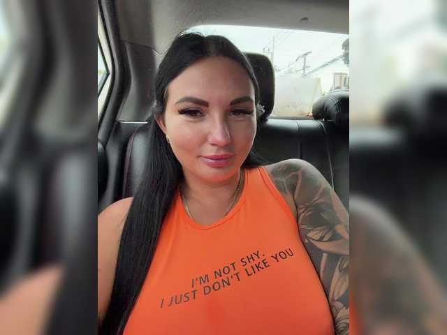 KROSHKA_N