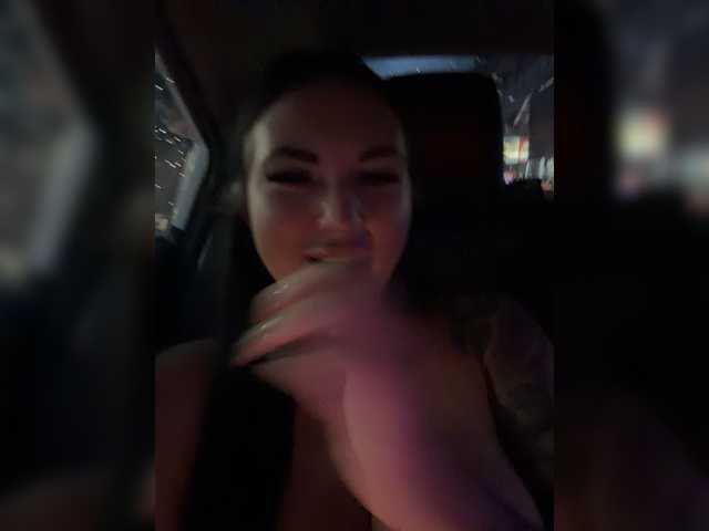 KROSHKA_N