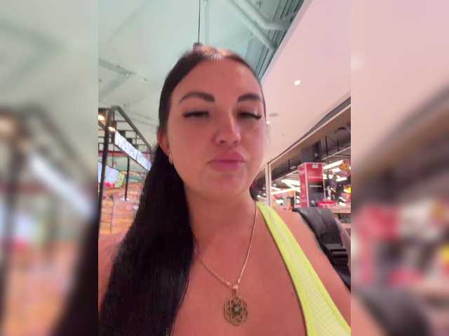 go to chat with KROSHKA_N