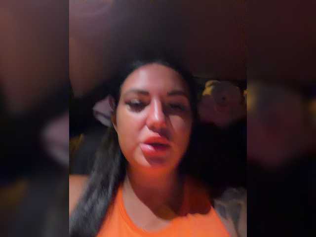 go to chat with KROSHKA_N