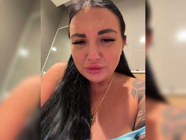 KROSHKA_N