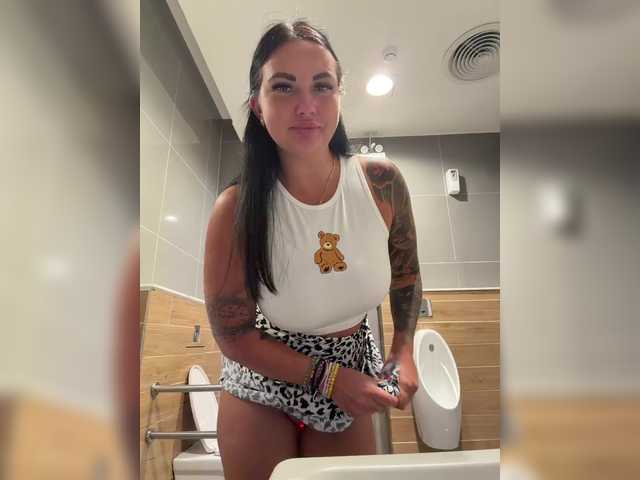 KROSHKA_N