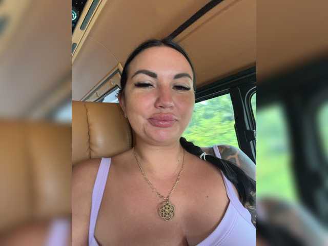 KROSHKA_N
