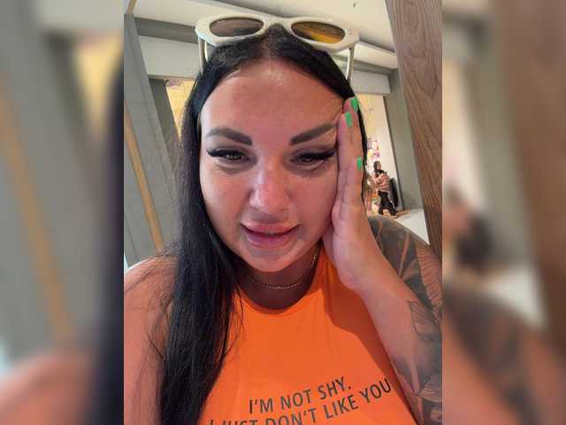 KROSHKA_N
