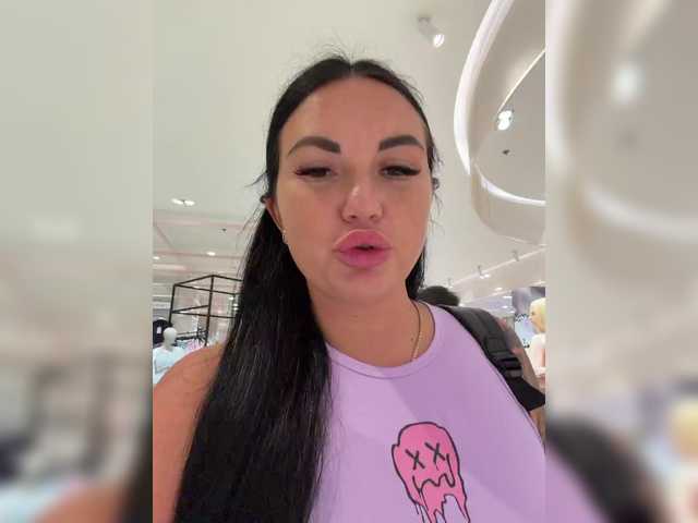 KROSHKA_N