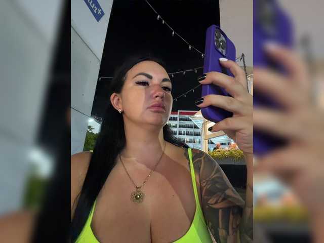 KROSHKA_N