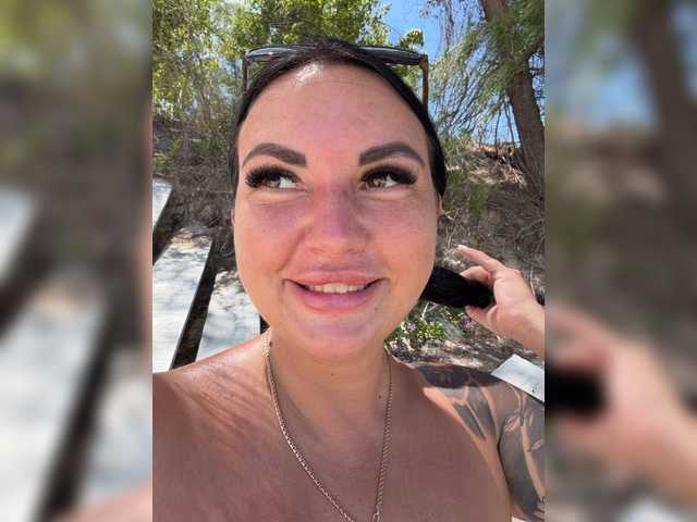 go to chat with KROSHKA_N