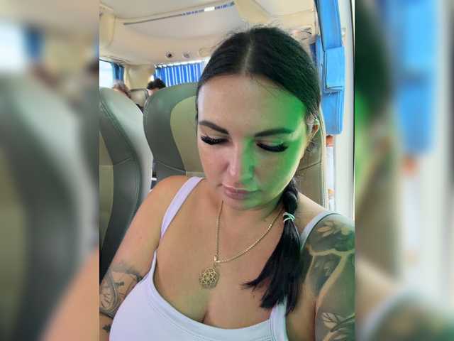KROSHKA_N