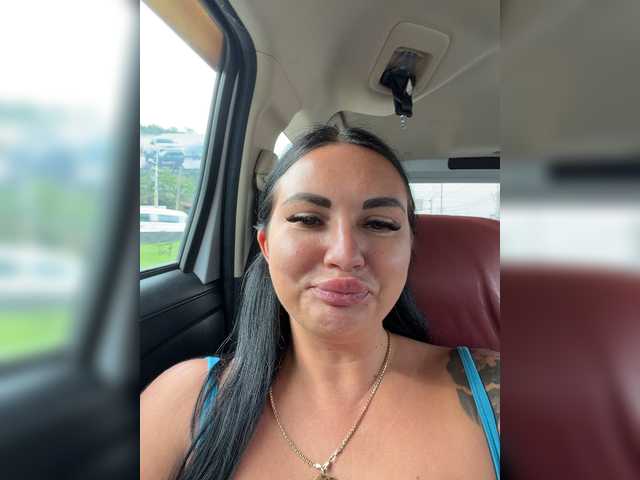 KROSHKA_N
