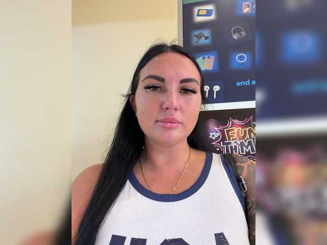 KROSHKA_N