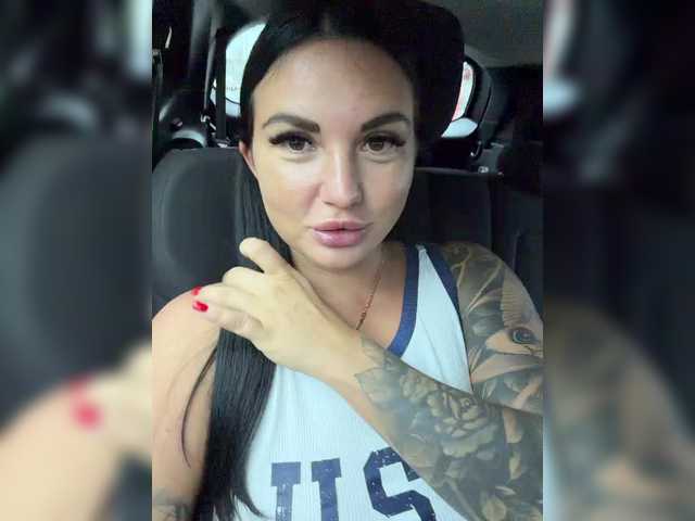 KROSHKA_N
