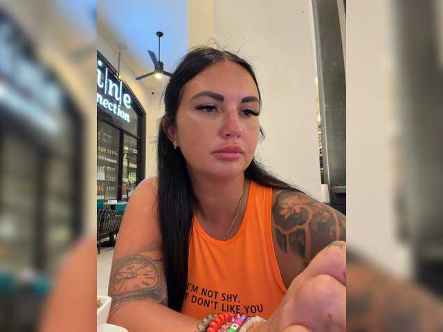 go to chat with KROSHKA_N