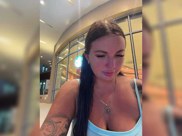 KROSHKA_N