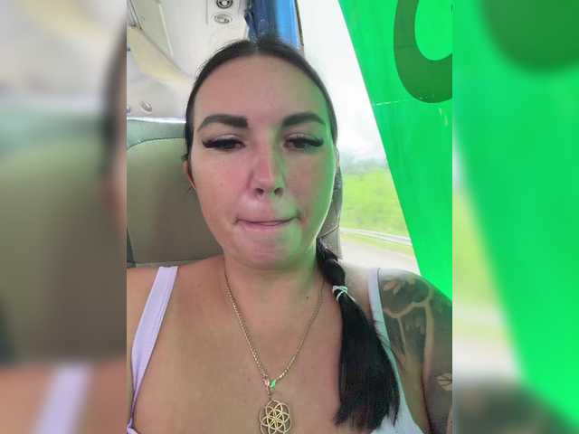 KROSHKA_N