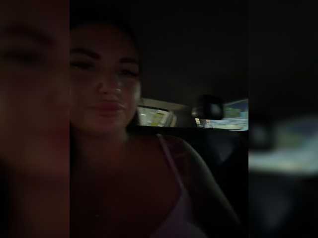 KROSHKA_N