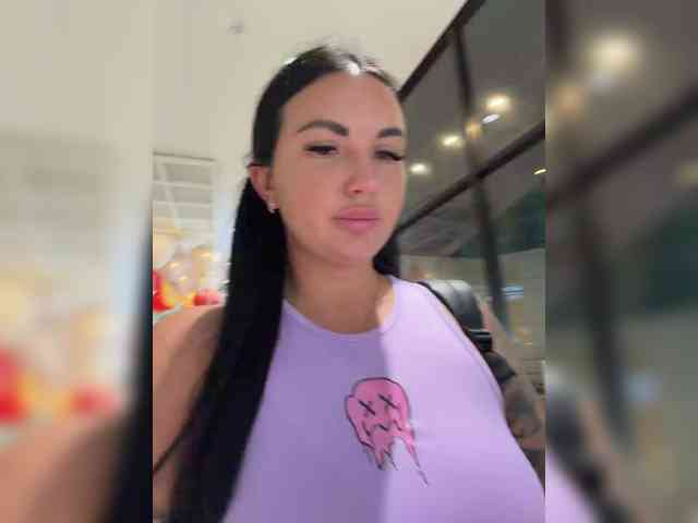 KROSHKA_N webcam