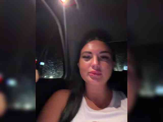 KROSHKA_N