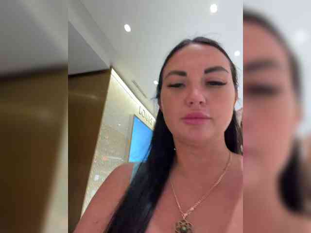 KROSHKA_N webcam