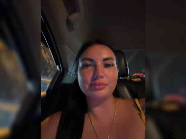 KROSHKA_N