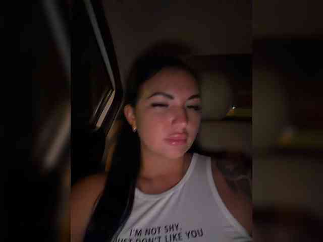 KROSHKA_N webcam