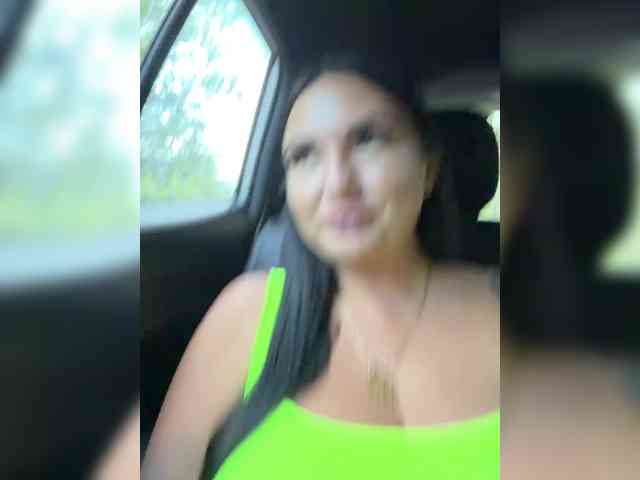 KROSHKA_N