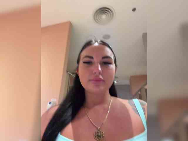 KROSHKA_N webcam