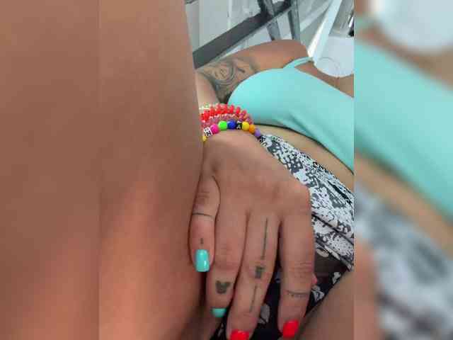 Model: KROSHKA_N