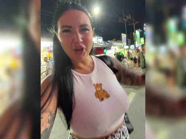 KROSHKA_N