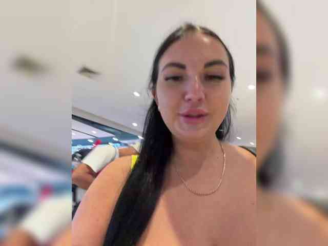 KROSHKA_N
