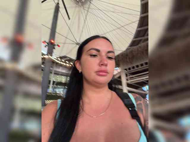 KROSHKA_N
