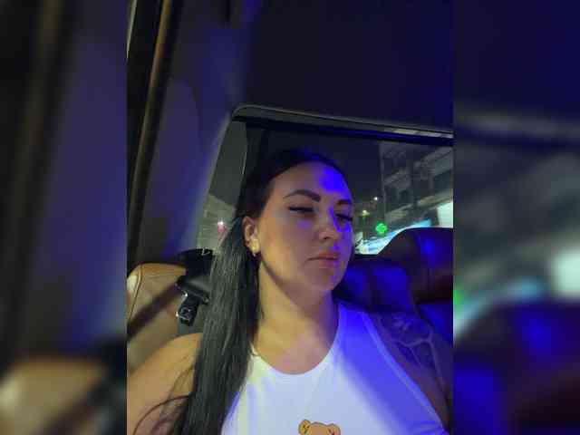KROSHKA_N