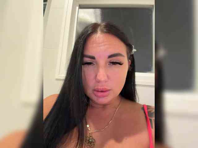 KROSHKA_N