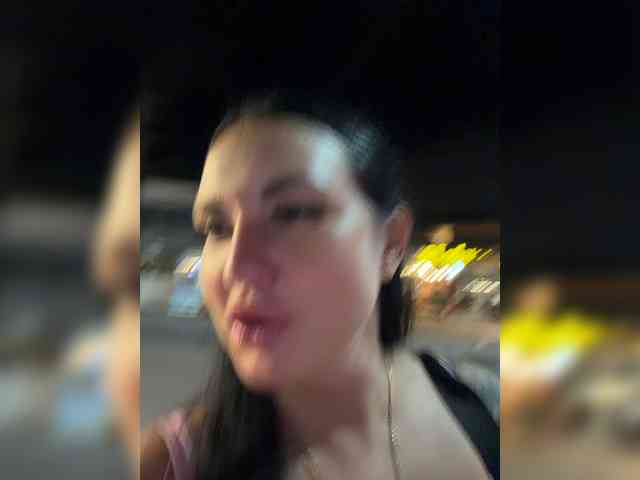 KROSHKA_N webcam