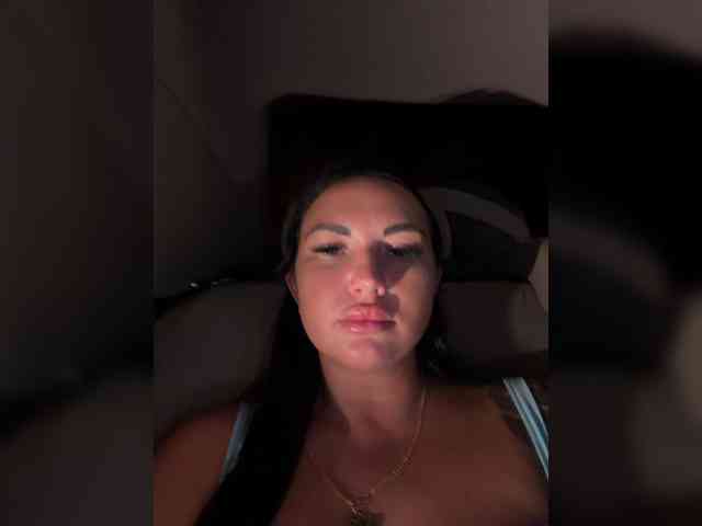KROSHKA_N webcam