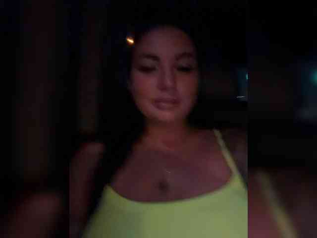 KROSHKA_N