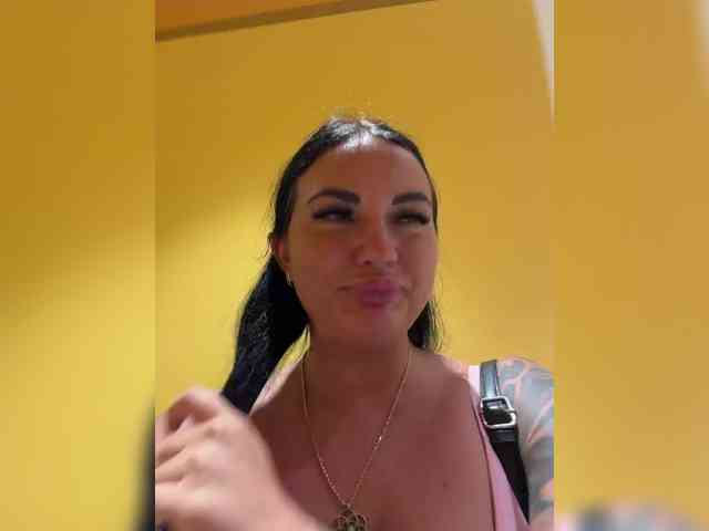 KROSHKA_N webcam