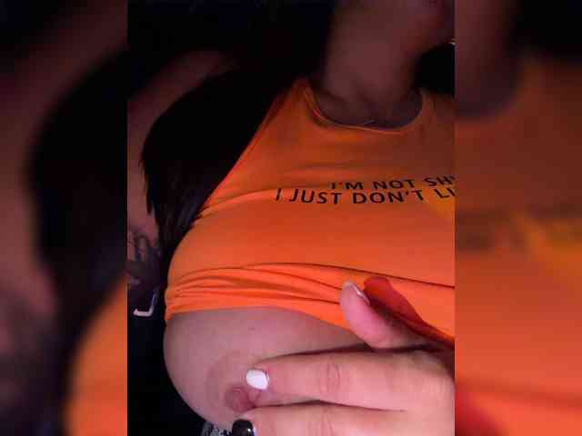 KROSHKA_N