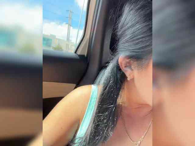 KROSHKA_N