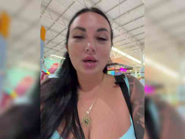 KROSHKA_N