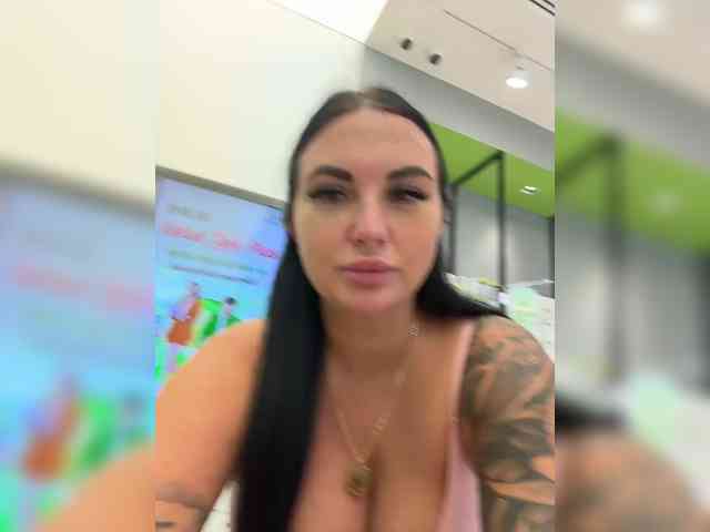 KROSHKA_N