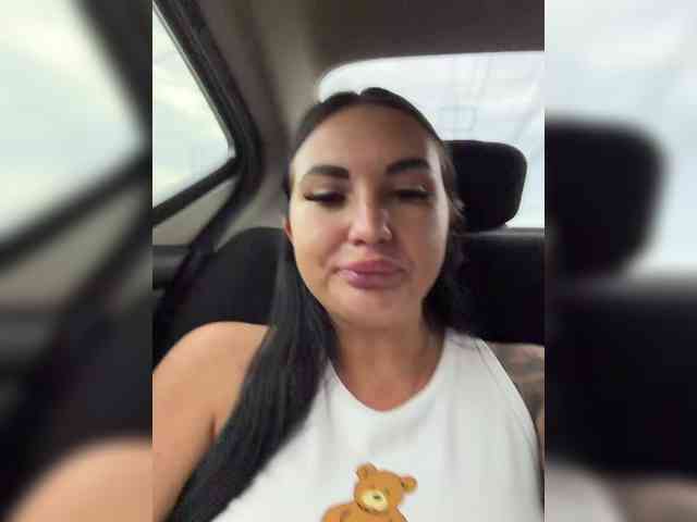 KROSHKA_N