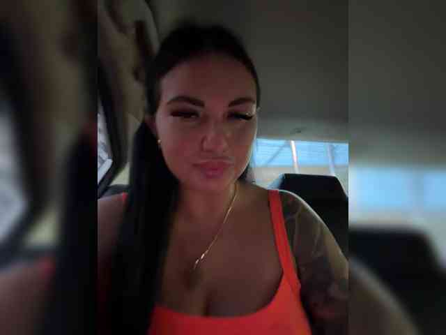 KROSHKA_N